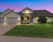1618 BISCAYNE Drive, Little Chute, WI 54140 image