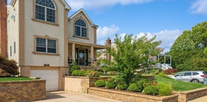 58 Bernard Street, Merrick