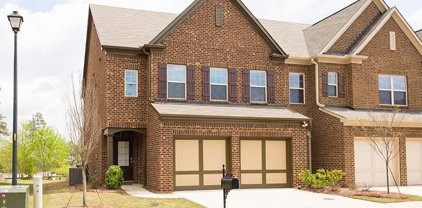 2121 Greencrest Circle, Milton