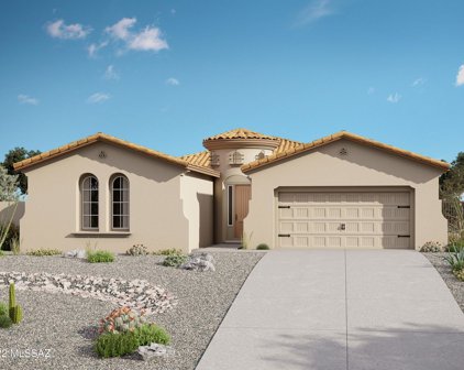 7764 W Sage Path, Marana