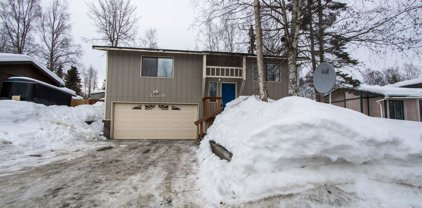 11308 Mausel Street, Eagle River