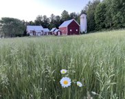 362 Us Route 3, Stratford image