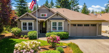 7284 Tobermory Circle SW, Port Orchard