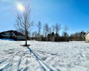 7103 Executive Court, Weston image