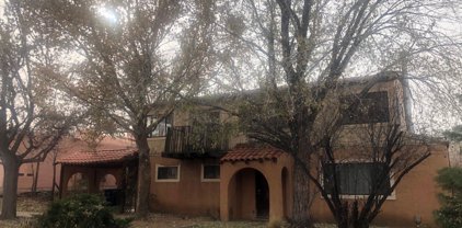 2184 Candelero, Santa Fe