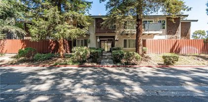 985 S Idaho Street Unit 60, La Habra