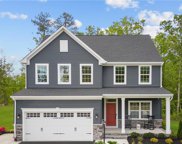 224 Legacy Boulevard, Poquoson image