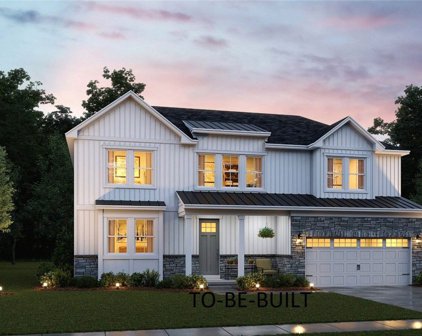 7576 Main Street, Olmsted Falls