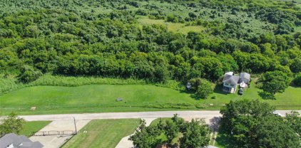 16A County Road  257, Matagorda