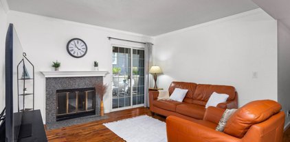 550 Canyon Oaks Dr A, Oakland