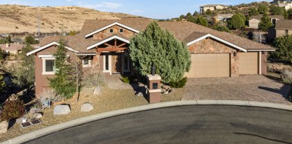1071 Skillet Court, Prescott