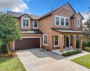 319 Ravenshill Way, Deland image
