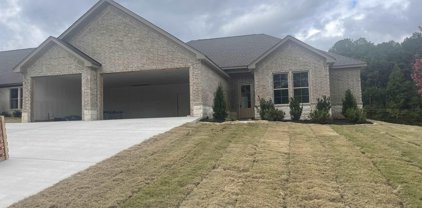 105 Harmony Village Dr., Haskell