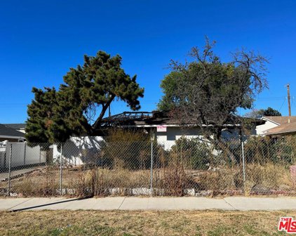 10407 Densmore Avenue, Granada Hills