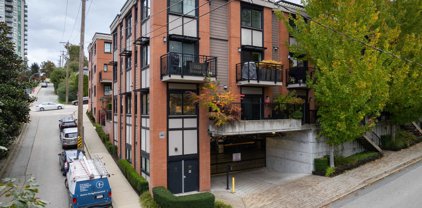 838 Royal Avenue Unit 28, New Westminster