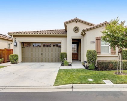 1064 Pomerol Cir, Brentwood