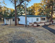 80165 RIDGETOP RD, Dufur image