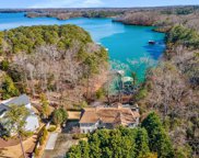 6746 Gaines Ferry Road, Flowery Branch image