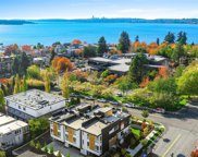 426 2nd Street, Kirkland image