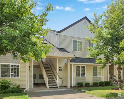 4255 Wintergreen Circle Unit #173, Bellingham