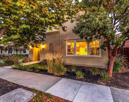 336 Pacifica Dr, Brentwood
