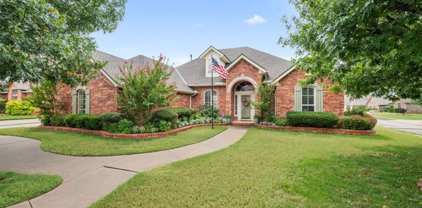 3116 SW 106th Street, Oklahoma City