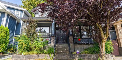 5977 151 Street, Surrey