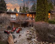1218 W Highland View Dr, Boise image