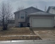 328 Bussieres  Drive, Fort McMurray image