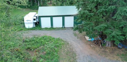 166 Hagen Road, Mossyrock