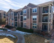 2855 Blue Sky Circle Unit 301, Erie image
