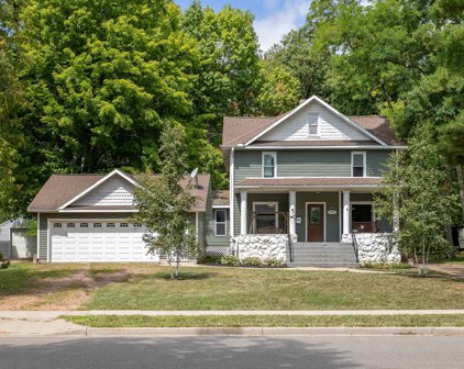 940 2ND AVENUE SOUTH, Wisconsin Rapids