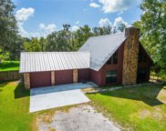 4710 Platt Road, Plant City image
