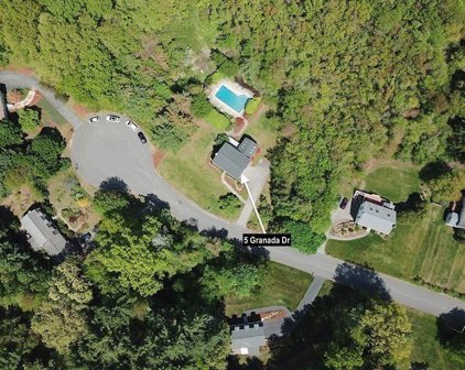 5 Granada Dr, Westford