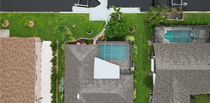 1323 SE 23rd Avenue, Cape Coral
