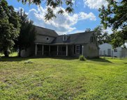 10600 Greensboro Rd, Denton image