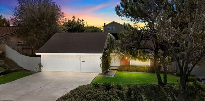 1960 Chevy Chase Drive, Brea