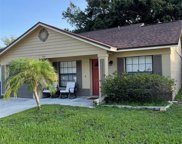 1021 Alpug Avenue, Oviedo image