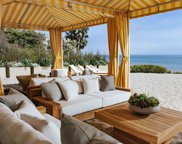 27930  Pacific Coast Hwy, Malibu image