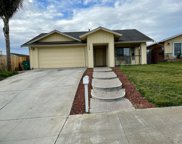 11054 Axtell St, Castroville image