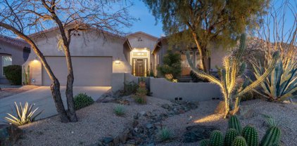 33471 N 73rd Place, Scottsdale