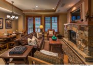 7001 Northstar Drive Unit 308, Truckee image