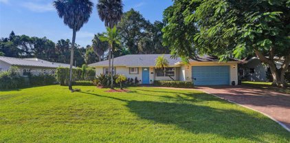 2028 S Conference Dr, Boca Raton