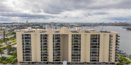 690 Island Way Unit 208, Clearwater