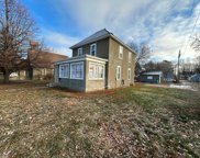 38 N Hering Street, Appleton image