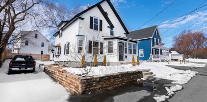 6 Desmarais Avenue, Derry
