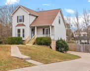 391 Bosca Ct, Clarksville image