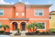8930 Cuban Palm Road, Kissimmee image
