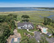 20 Wood Island Rd, Scituate image