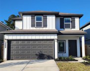 23125 TEAKWOOD HILLS, Splendora image